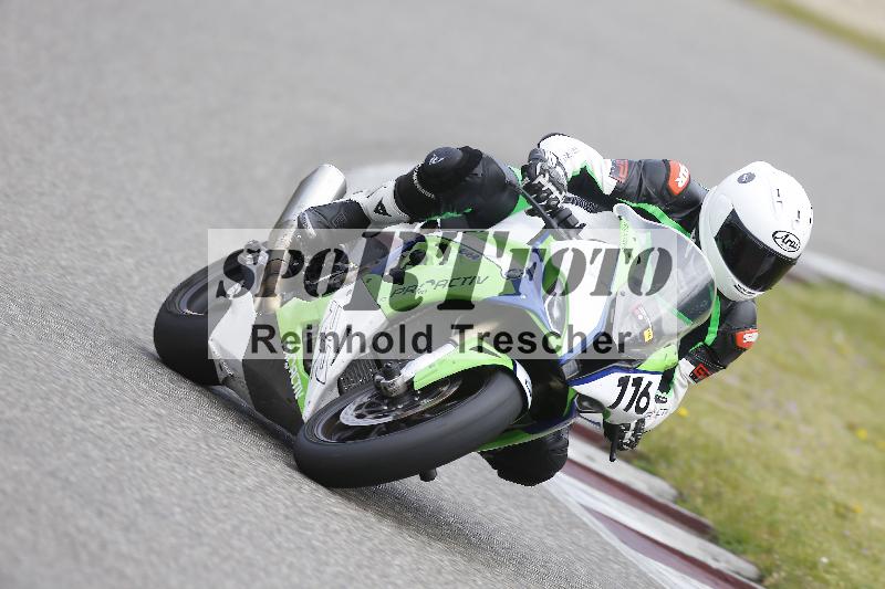 /03 04.04.2026 Speer Racing ADR/Gruppe gelb/116